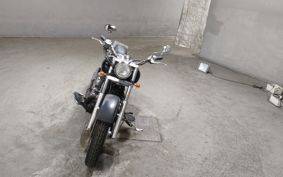 YAMAHA DRAGSTAR400 4TR