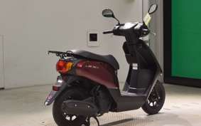 YAMAHA JOG-7 2019 AY01