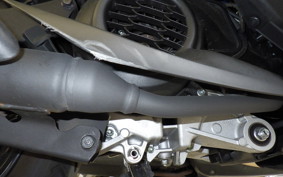 YAMAHA AXIS 125 Z SEJ6J