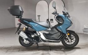 HONDA ADV160 KF54