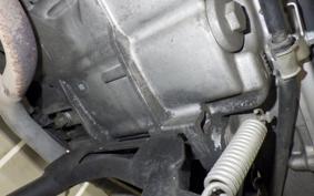 HONDA PCX 125 JF56