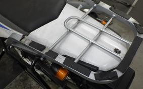 YAMAHA SEROW 250 Gen.3 2018 DG31J