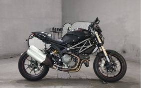 DUCATI MONSTAR 1100EVO 2013 M511JA