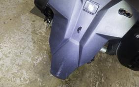HONDA ADV160 2024 KF54