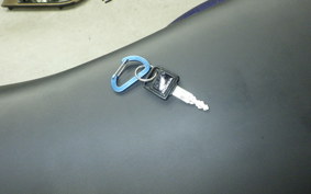 HONDA AX-1 2020 MD21