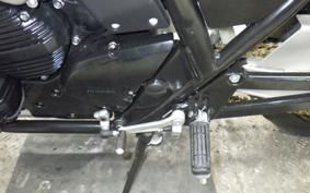 YAMAHA XJR400 R 1995 4HM
