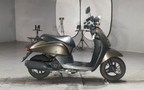 HONDA TODAY AF67
