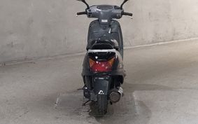 HONDA LEAD 100 JF06
