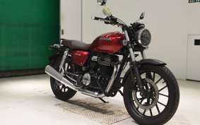 HONDA GB350 2022 NC59