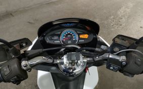 HONDA PCX125 JF28