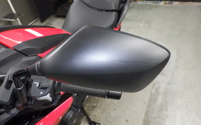 HONDA NC750X DCT 2026 RH23