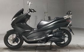 HONDA PCX 150 KF12