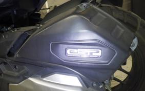 HONDA ADV150 2004 KF38