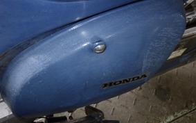 HONDA C50 SUPER CUB 1996 AA01