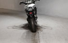 YAMAHA MT-09 RN36J