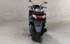 YAMAHA MAJESTY 250 SG20J