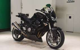 KAWASAKI Z1000 Gen.3 2009 ZRT00B