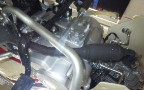 HONDA C50 SUPER CUB AA09