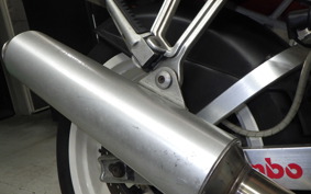 DUCATI 900SS 1991