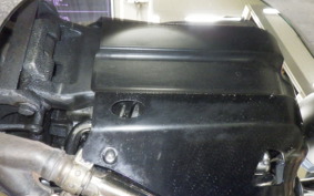 YAMAHA MT-01 2006