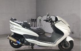 YAMAHA MAJESTY 250C SG03J