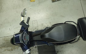 VESPA SPRINT150