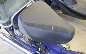 HONDA C50 SUPER CUB AA01