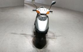 HONDA SPACY100 JF13
