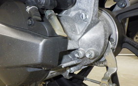 HONDA PCX125-3ﾊEVEﾘｯﾄﾞ JF84