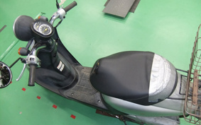 HONDA TODAY AF67