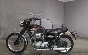 KAWASAKI W650 EJ650A
