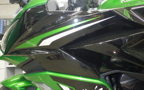 KAWASAKI NINJA 1100SX SE 2026 ZXT10H