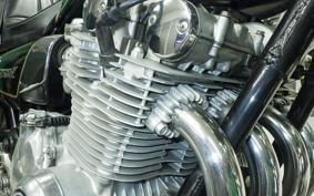 SUZUKI GS750GL 1982 GS750G