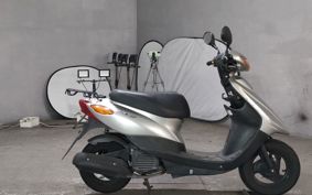 YAMAHA JOG SA55J