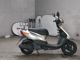 Фото Yamaha JOG с японского аукциона