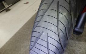 YAMAHA MT-07 2017 RM07J