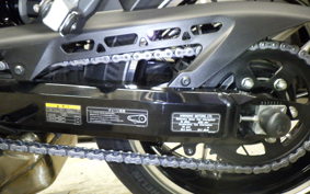 KAWASAKI Z900RS 2024 ZR900K