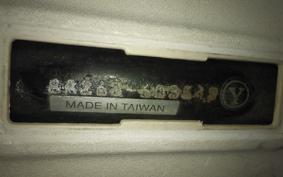 YAMAHA VINO 50 SA26J