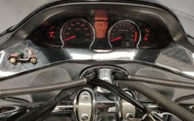 SUZUKI SKYWAVE 250S CJ46A