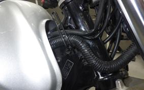 YAMAHA TW200 2JL