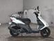 Фото Suzuki ADDRESS V125 с японского аукциона