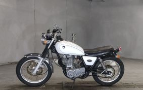 YAMAHA SR400 RH01J