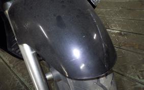 HONDA FORZA Z 2021 MF08