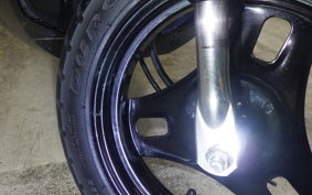 SUZUKI ADDRESS V50 CA4BA