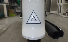 HONDA C110 SUPER CUB 2008 JA59