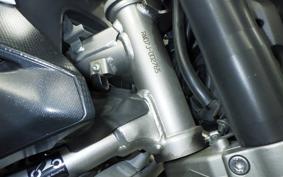 YAMAHA MT-07 2015 RM07J