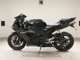 Фото Yamaha YZF-R1 2005 с японского аукциона