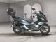 Фото Honda PCX 125 с японского аукциона