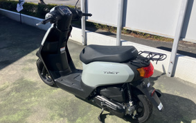 HONDA  TACT  BASIC  AF79
