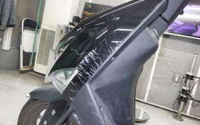 YAMAHA CYGNUSｸﾞﾘﾌｧｽ 2020 SEJ4J